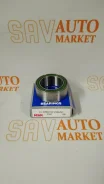 ��������� ������������ Nissan 32/47/18 HR15, CR14, G20A NSK 32BD4718T12DDUKCG26 ����