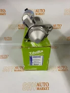 ������� Toyota Corolla/Corsa/Tercel/Cynos/PAS�EO/RAUM/Starlet 5EFE KIT 2810011170 ����