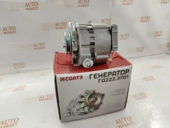 ��������� 2105,07 ������ ����� (50�) �02223701 ����
