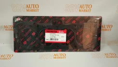 ��������� ��� Toyota 7A-FE ������ Tademitsu GH072 ����