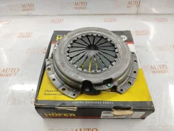 ������� ��������� 2112 Hofer HF530770 ����