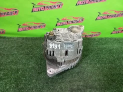 ��������� A31, BNR32 Nissan, Cedric, �Cefiro, �Gloria, �Laurel, �Skyline, �Stagea 00023845_000203116 ����
