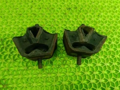 ������� ��������� ����� Audi 80 b3 823199381B 823199381B ����