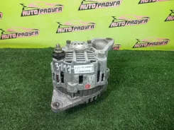 ��������� A31, BNR32 Nissan, Cedric, �Cefiro, �Gloria, �Laurel, �Skyline, �Stagea 00023845_000203149 ����