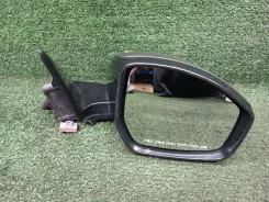 ������� Land Rover Range Rover Evoque 204DTD L538 20165002, ������ 20165002 ����