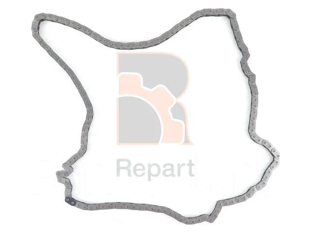 ���� ��� Mazda L3K912201A L3K912201A ����