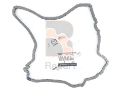 ���� ��� Mazda L3K912201A L3K912201A ����