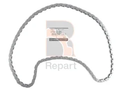 �������� ���� ��� LF7A12201 Mazda LF7A12201 LF7A12201 ����