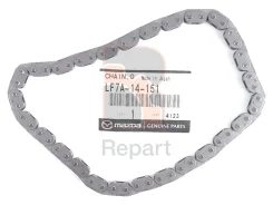 ���� ��� Mazda LF7A14151 LF7A14151 ����