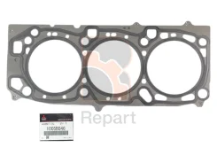 �������� ��������� ��� 1005B046 Mitsubishi 1005B046 1005B046 ����