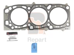 �������� ��������� ��� 1005B047 Mitsubishi 1005B047 1005B047 ����