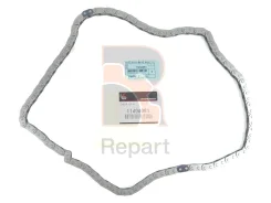 �������� ���� ��� 1140A081 Mitsubishi 1140A081 1140A081 ����
