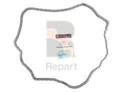 �������� ���� ��� 1140A121 Mitsubishi 1140A121 1140A121 ����