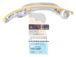 �������� ����������� ���� ��� 1141A020 Mitsubishi 1141A020 1141A020 ����