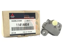 �������� ���������� ���� ��� 1141A024 Mitsubishi 1141A024 1141A024 ����