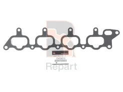 �������� ��������� ����� ���������� 1540A019 Mitsubishi 1540A019 1540A019 ����