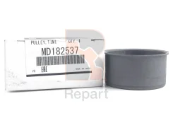 �������� �������� ����� ����� ��� MD182537 Mitsubishi MD182537 MD182537 ����