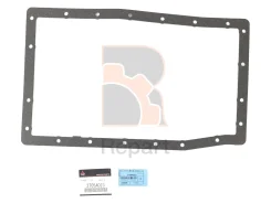 �������� ��������� ��� 2705A023 Mitsubishi 2705A023 2705A023 ����