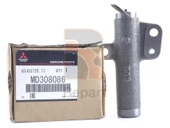 �������� ���������� ����� ��� MD308086 Mitsubishi MD308086 MD308086 ����