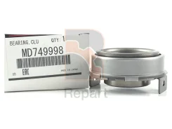 �������� ��������� �������� MD749998 Mitsubishi MD749998 MD749998 ����