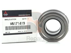 �������� ��������� �������� MN171419 Mitsubishi MN171419 MN171419 ����