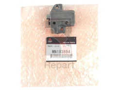 �������� ���������� ��� MN183894 Mitsubishi MN183894 MN183894 ����