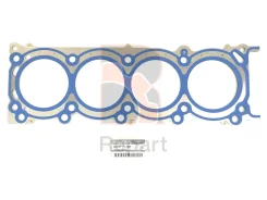 �������� ��������� ��� Nissan 110447S002 Nissan 110447S002 110447S002 ����
