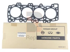 �������� ��������� ��� Nissan 11044VK502 Nissan 11044VK502 11044VK502 ����