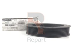 �������� ���� ��������� Nissan 1230300Q1J Nissan 1230300Q1J 1230300Q1J ����