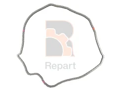 �������� ���� ��� Nissan 13028JK00A Nissan 13028JK00A 13028JK00A ����
