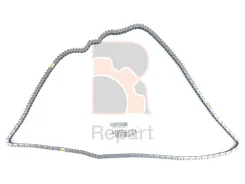�������� ���� ��� ������� 13028JK20A Nissan 13028JK20A 13028JK20A ����