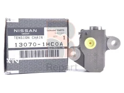 �������� ���������� ���� ��� Nissan 130701HC0A Nissan 130701HC0A 130701HC0A ����