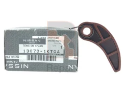�������� ���������� ���� ��� 130701KT0A Nissan 130701KT0A 130701KT0A ����