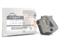 �������� ���������� ���� ��� 13070BN300 Nissan 13070BN300 13070BN300 ����