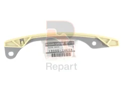 �������� ������ ���� ��� Nissan 130851HC0A Nissan 130851HC0A 130851HC0A ����