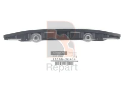 �������� ������ ���� ��� Nissan 13085JK20A Nissan 13085JK20A 13085JK20A ����