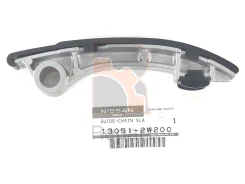 �������� ������ ���� ��� Nissan 130912W200 Nissan 130912W200 130912W200 ����