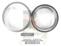 ��������� ��������� Nissan 38440AD300 Nissan 38440AD300 38440AD300 ����