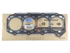 ��������� ��� Nissan A1044VC10A Nissan A1044VC10A A1044VC10A ����