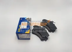 ������� ��������� �������� Mitsubishi Carisma 97-06, Colt VI 04-, Space Star 98-04 Sangsin (�����) SP1859 SP1859 ����