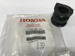 ������ ������������� Honda D=27 51306-S87-A01 51306S87A01 ����
