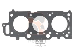 �������� ��������� ��� 1111620032 Toyota 1111620032 1111620032 ����