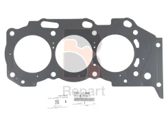�������� ��������� ��� Toyota 1111631011 Toyota 1111631011 1111631011 ����