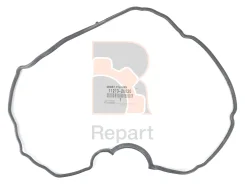 ��������� ��������� ������ Toyota 1121320020 Toyota 1121320020 1121320020 ����