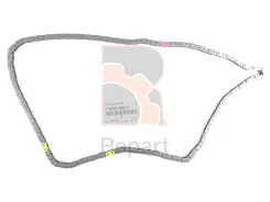 �������� ���� ��� Toyota 1350628011 Toyota 1350628011 1350628011 ����