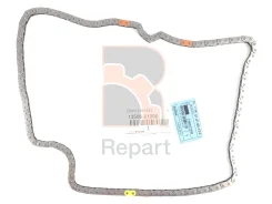 �������� ���� ��� 1350621050 Toyota 1350621050 1350621050 ����