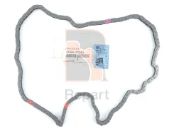 �������� ���� ��� Toyota 1350637040 Toyota 1350637040 1350637040 ����