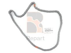 �������� ���� ��� Toyota 1350638020 Toyota 1350638020 1350638020 ����