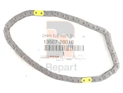 ���� ����������� Toyota 1/2AZ 1/2/3ZR 1350728010 Toyota 1350728010 1350728010 ����