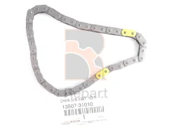 ���� ����������� Toyota 1350731010 Toyota 1350731010 1350731010 ����